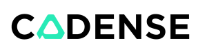 Cadense coupon codes