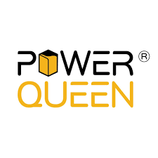 Power Queen DE coupon codes