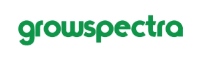 Growspectra logo