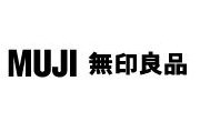 MUJI AE logo