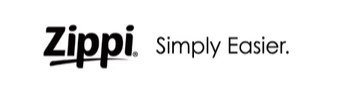 Zippi coupon codes