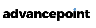 AdvancePoint coupon codes