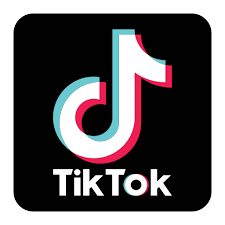 TikTok  coupon codes