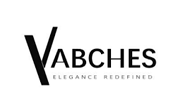 Vabches logo