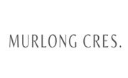 Murlong Cres coupon codes
