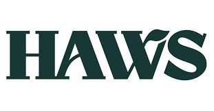 Haws UK logo