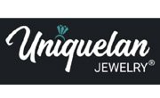 Uniquelan Jewelry coupon codes