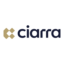 Ciarra FR logo
