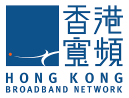 HKBN Mobile  coupon codes