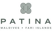Patina Maldives logo