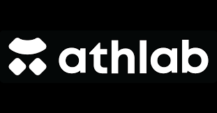 Athlab coupon codes