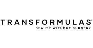Transformulas logo