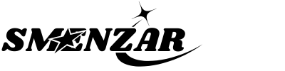 Smenzar US logo