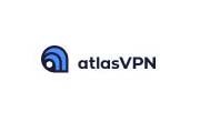Atlas VPN coupon codes