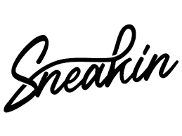 Sneakin IT coupon codes
