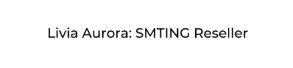 Livia Aurora coupon codes