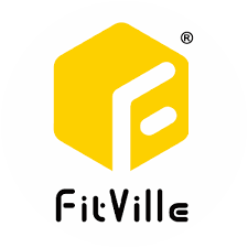 FitVille WW coupon codes