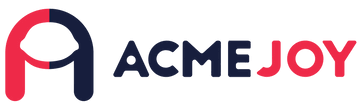 Acmejoy IT coupon codes