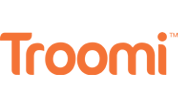 Troomi coupon codes