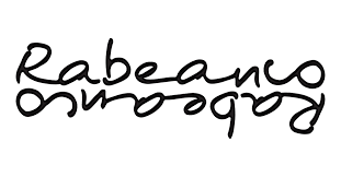 Rabeanco logo