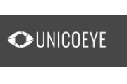 Unicoeye  logo