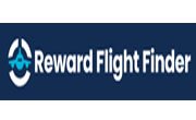 Reward Flight Finder coupon codes