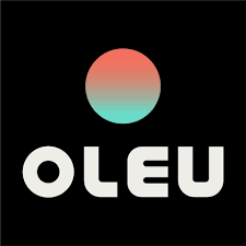 OLEU logo