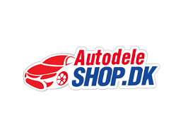 Autodeleshop DK coupon codes