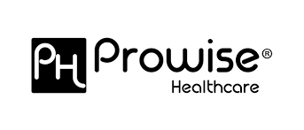 Prowise Healthcare
