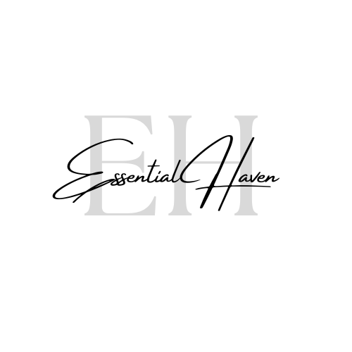 Essential Haven logo