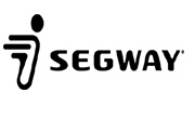 SEGWAY  coupon codes
