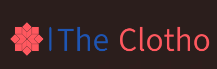 The Clotho logo