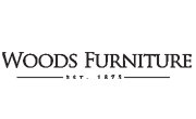 Woods Furniture coupon codes