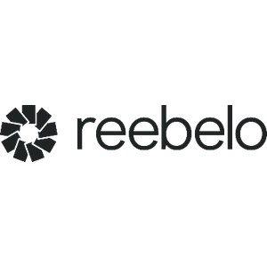 Reebelo  coupon codes