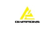Olymmons logo