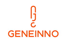 Geneinno coupon codes