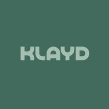klayd coupon codes