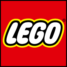 LEGO AE  coupon codes
