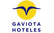 Gaviota Hotels logo