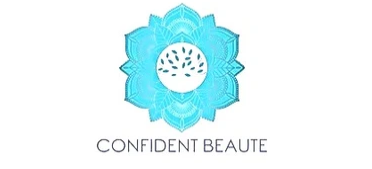 Confident Beaute logo