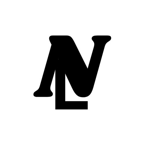 Lumierenoire coupon codes