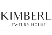 Kimberli  logo