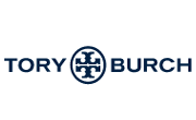 Tory Burch logo