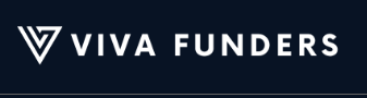 Viva Funders coupon codes