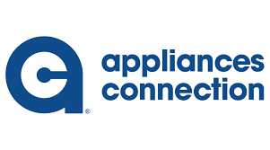 Appliances Connection logo
