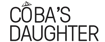 Cobas Daughter logo