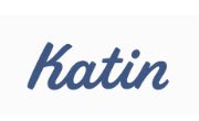 Katin US coupon codes