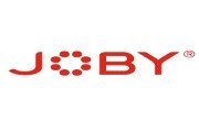 Joby Uk coupon codes