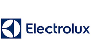 Electrolux BR coupon codes