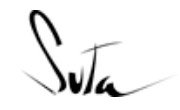 Suta logo